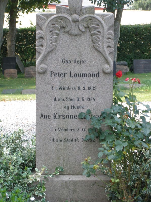 Ane Kirstine Loumand.JPG